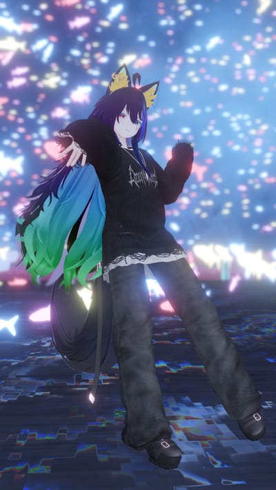 ギャラリー画像 d4b7148b-95ce-4c32-ae75-711f473854bd
