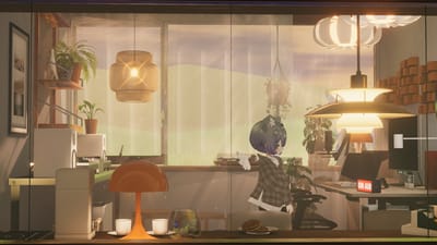 ギャラリー画像 ac702fff-5452-4837-a19b-a9585ff85475