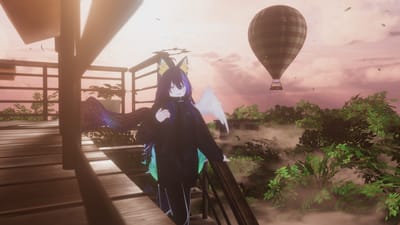 ギャラリー画像 ef1175d8-da25-4411-8c63-126848a3329d