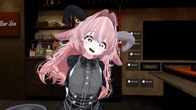 ギャラリー画像 ed647d21-d6df-4dc4-8712-0a87787328b7
