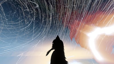 ギャラリー画像 e1828d0a-470e-43c4-8329-2bc7074d1ec3
