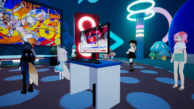 ギャラリー画像 f6bd1132-ddf1-4ffb-b960-844238a819af