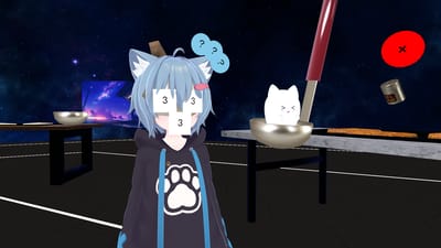 ギャラリー画像 105a6e75-8347-4e0e-8fef-ca19cd57a9b1