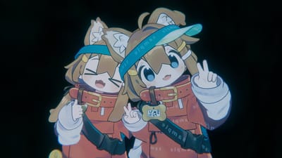 ギャラリー画像 da5d073c-f2a3-40c1-b693-969da0a6b813