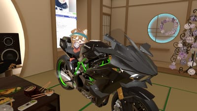 ギャラリー画像 005b3297-5d82-4705-99f6-dc7a33d8d451