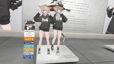 ギャラリー画像 c05d9e86-5002-4e91-9a1a-3d5e45a1f86f