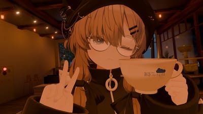 ギャラリー画像 50d5b340-20f9-41aa-adba-30881d1487d5