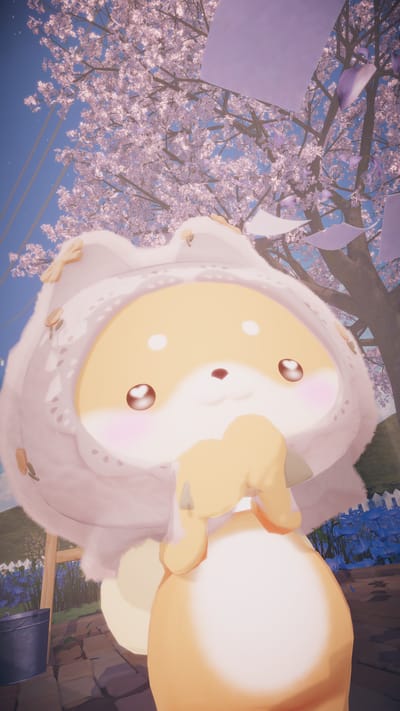 ギャラリー画像 7c23d77e-40b6-4387-8c58-33438e93f1c9