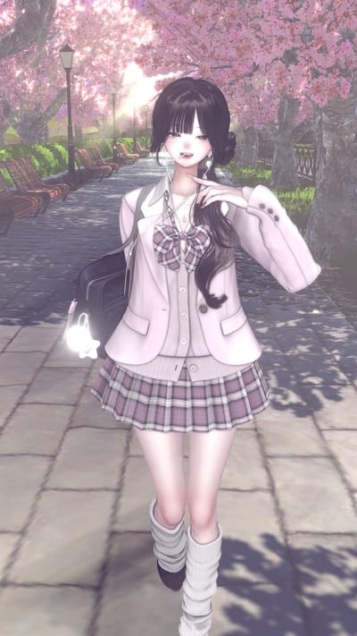 ギャラリー画像 8df4dd8f-0323-4296-bb86-afa89884c7fe