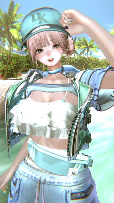 ギャラリー画像 4c887395-7a6a-4f41-8cba-fa75c7827103