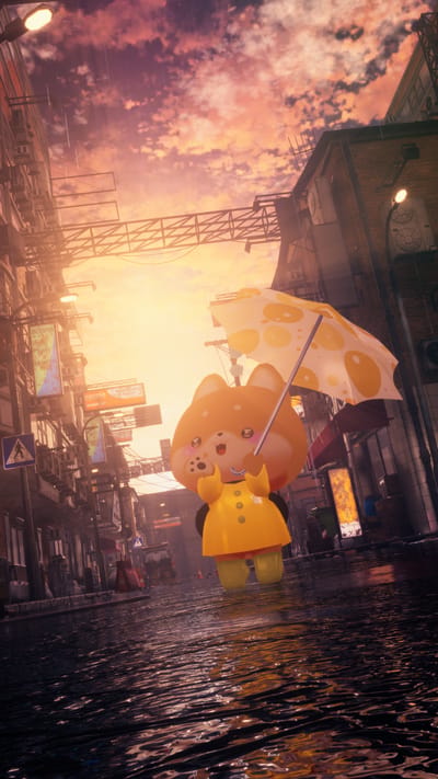 ギャラリー画像 53860f62-9fc4-42c6-b658-a00cefce4f88