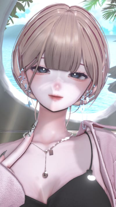 ギャラリー画像 241890d2-3051-474e-9d89-f5bd03916bbb