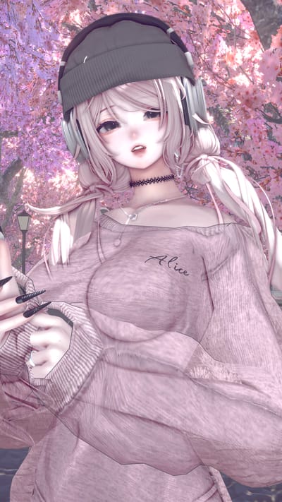 ギャラリー画像 bdb3370a-a6a7-4b8d-b315-10dbae87788f