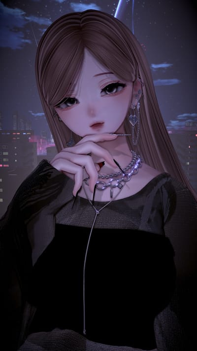 ギャラリー画像 42928f3e-2051-4cbc-ad11-9ad8151dcf28