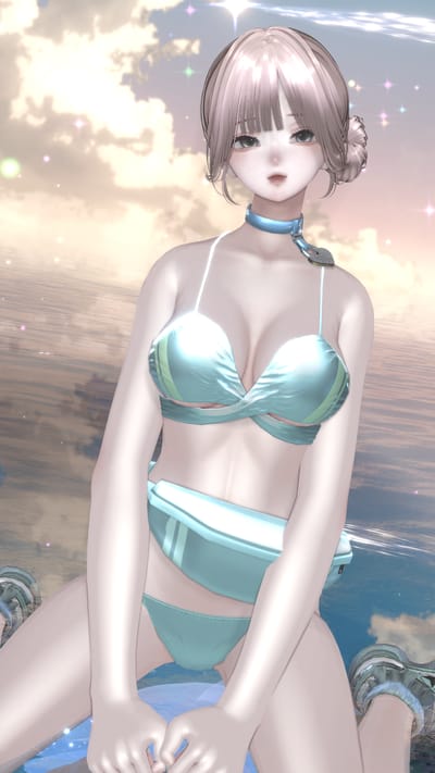 ギャラリー画像 cf09bead-ffed-4d09-8ece-6ba43f2758f2