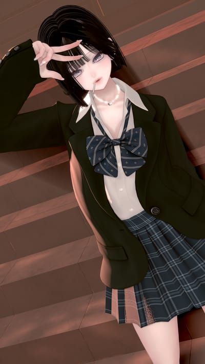 ギャラリー画像 f3994ff6-244a-4830-9de1-2693824d48bf