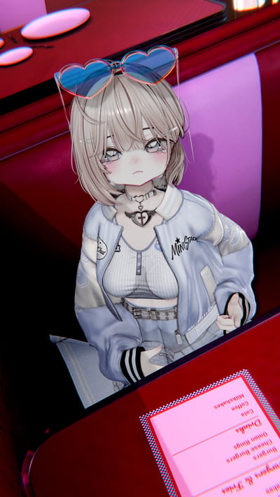 ギャラリー画像 48e1e68c-9e01-4756-a378-897d1defc295