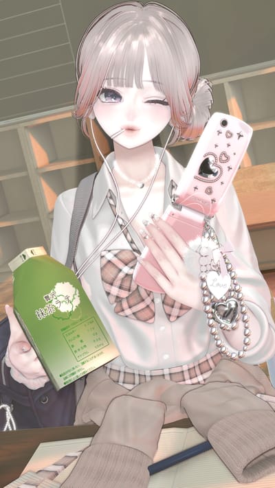 ギャラリー画像 92d0e726-0c49-4934-baf4-2411afb5538b