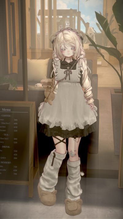 ギャラリー画像 73ee9331-2a28-4451-86db-bf6360be21e7