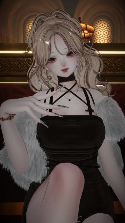 ギャラリー画像 e5baa89d-a9e6-4c8a-9d41-8ad4701253a6