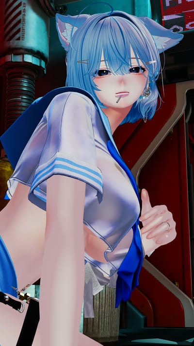 ギャラリー画像 316128b9-3e14-42bd-a055-437eb5d8484d
