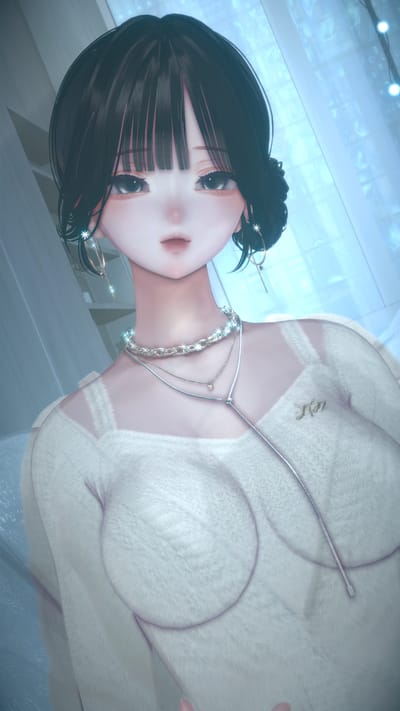 ギャラリー画像 c83dc8fe-ec6b-451c-8d8f-0ceb9c6752a8