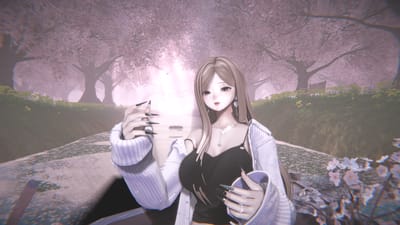 ギャラリー画像 b03786eb-98a2-4b1a-87df-98e12b99b95b