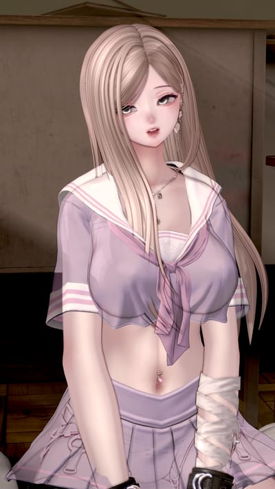ギャラリー画像 df00e3bc-e8ab-4e57-8a83-7a797002ac29