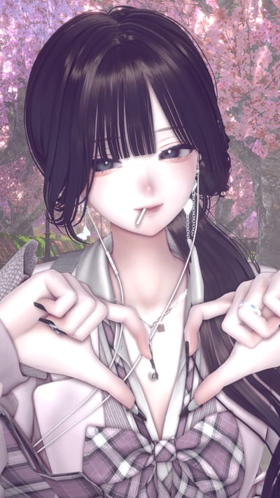 ギャラリー画像 109c5f3e-2113-44ce-8d74-7a608801a2a1