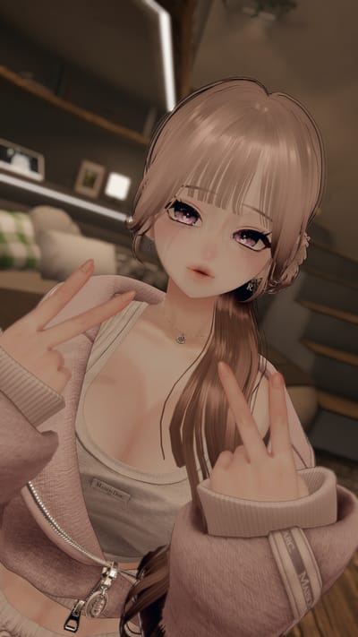 ギャラリー画像 1e9a296f-d9c5-4cde-8e88-b94b28334010
