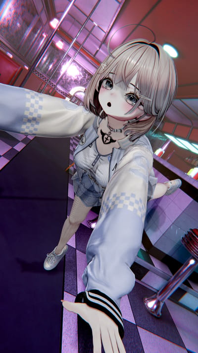 ギャラリー画像 674b16e9-5580-4460-b53c-01370f452b83
