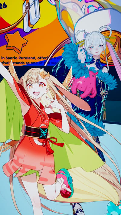 ギャラリー画像 6e622b84-fe4e-4f3d-a7e8-1f2a7cd36c1a