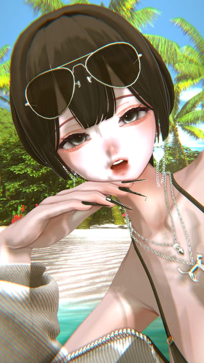 ギャラリー画像 f5d14fa5-d1bf-4208-a9e4-53df71cecc0b