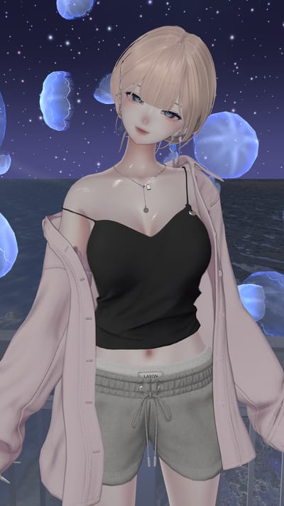 ギャラリー画像 c9208ba9-a29e-4364-ac0e-f06611c64ade