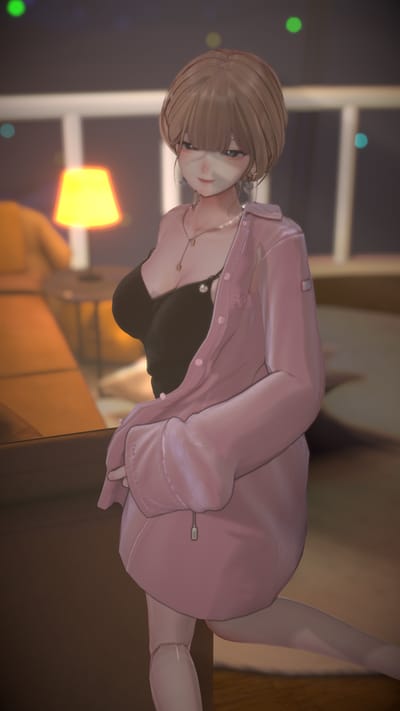 ギャラリー画像 e3b3245e-b9f8-4e07-b52b-347a0e22a23f