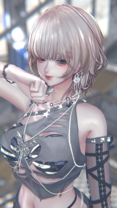 ギャラリー画像 4a3191c4-a665-4798-b98e-5f41064b53d9