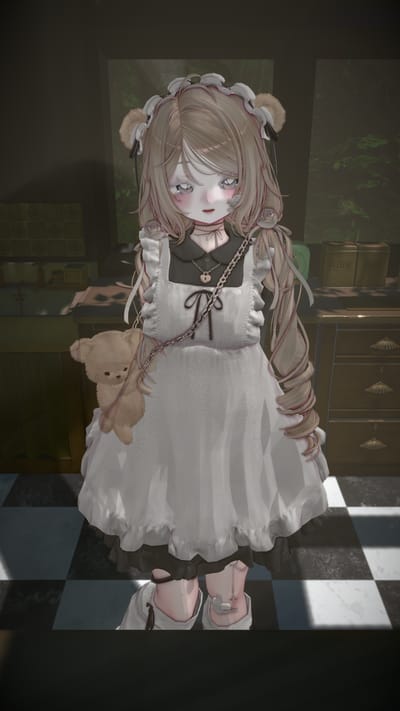 ギャラリー画像 199e546a-6e35-4312-9bcd-05cba65ea1a0