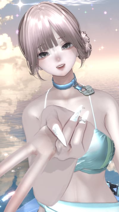 ギャラリー画像 d6ef5b19-086d-467f-bbd9-a6bc5f1c8e8b