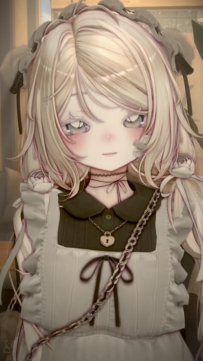 ギャラリー画像 17458e79-9caf-4880-94cf-7518e3fd6b97