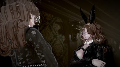 ギャラリー画像 06d5d8f1-7198-49e3-bae4-cf174324f213