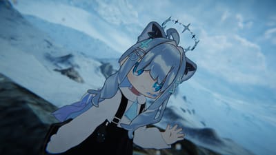 ギャラリー画像 8dbd5a4b-06f2-4d96-8e34-fd18594b1f9e