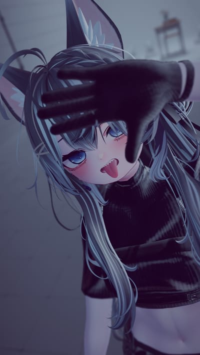 ギャラリー画像 da7c1116-b5a0-4a25-8ee9-2b1de64a5732