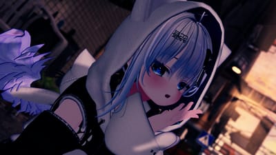 ギャラリー画像 5ac5eb52-858d-41ac-a264-d75529ba99a5