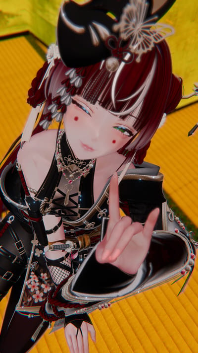 ギャラリー画像 6d8bfa70-6d08-4021-a9fd-b8f1f8e2ff3a
