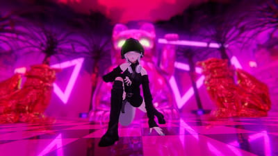 ギャラリー画像 cc7e708b-04e8-4188-93ce-64323f18f92a