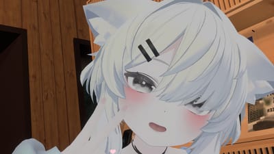 ギャラリー画像 61682392-353c-4cad-ba75-58d78c03e288