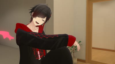 ギャラリー画像 3fbabb91-9888-4e2a-b5fd-7e6139ea035f