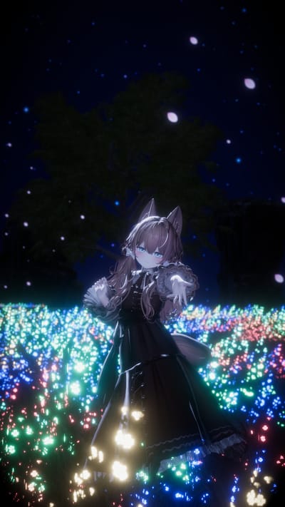 ギャラリー画像 11919921-48d2-4057-bf21-03666c64115d