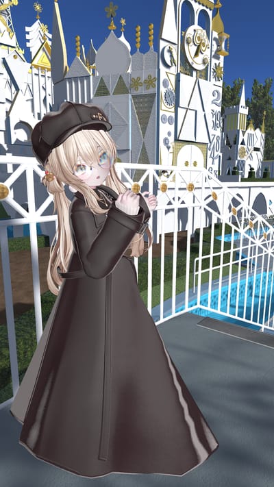 ギャラリー画像 dc5dbdd1-5d21-4408-bf0f-70f655bc6c97