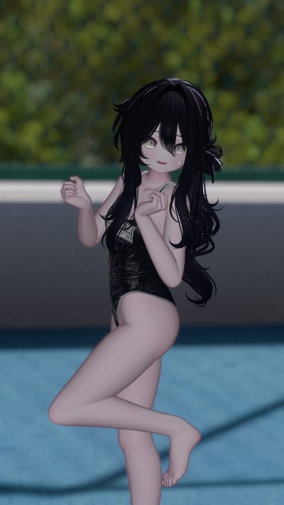 ギャラリー画像 337c48c4-8354-4ad4-8b7a-0a54fd1fffe7